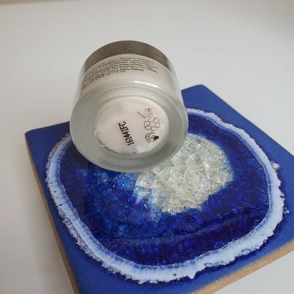 Algenist Complete Eye Renewal Balm - Picture 7 of 8